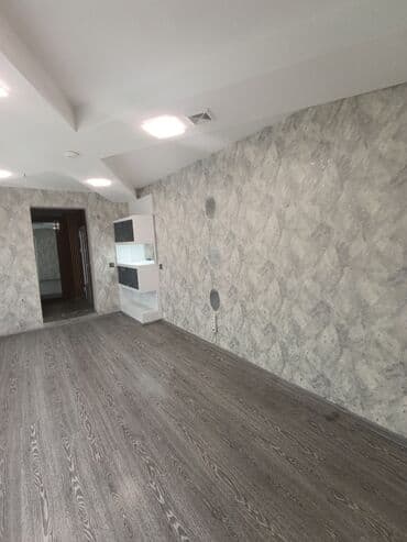 Həyət evləri və villalar: Nərimanov rayonu, Təbriz küçəsində obyektlər icarəyə verilir.Ətrafında — 3