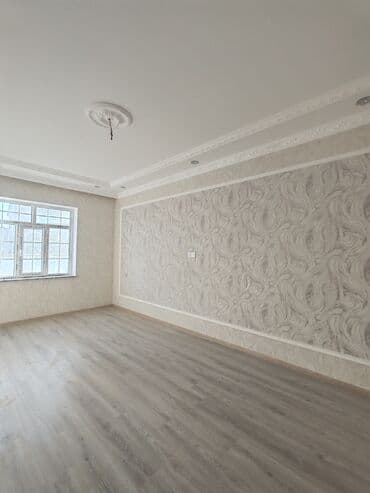 частные дома в баладжарах: Баладжары 3 комнаты, 100 м², Нет кредита, Свежий ремонт — 17