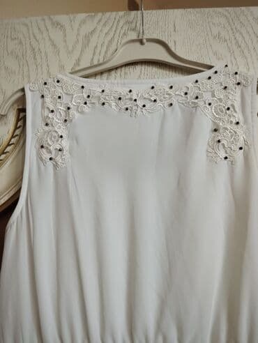 поп ит купить в баку: Don 38 M razmer — 2