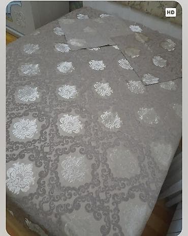 Yeni rəng - Gümüşü Süfrə, Ünvandan götürmə, Ödənişli çatdırılma — 2