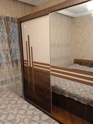 покупка и продажа жилья: 4 комнаты, 80 м², Нет кредита, Свежий ремонт — 11