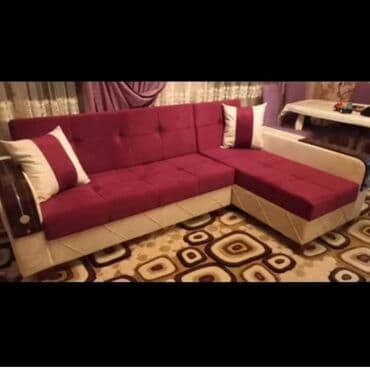 реставрация кожаных изделий: Ремонт, реставрация мебели — 10