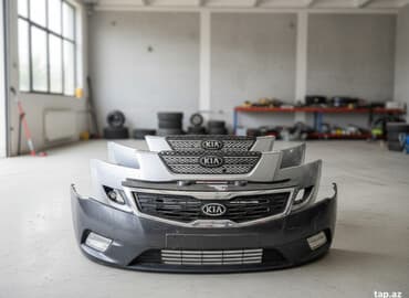 фольксваген гольф 1 4: Kia ceed Hyundai i30 hyundai matrix hyundai akcent hyundai getz kia — 2