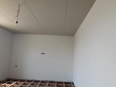 santexnik is elanlari: Malyar ustamız var.İş təcrübəsi yüksək,vaxtında təhvil,keyfiyyet ən — 4