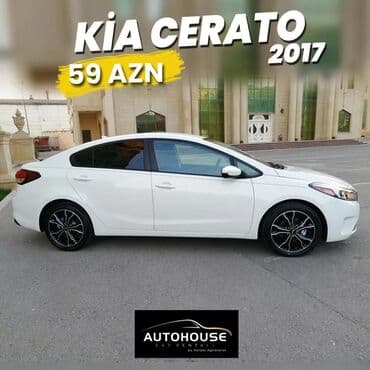 аренда авто ош матиз без залога: Сутки, Hyundai, Без депозита — 21