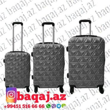 гантели купить в оше: S-75azn. M-105azn. L-145azn Camadan satisi.Catdirilma ve temir.Magaza — 1