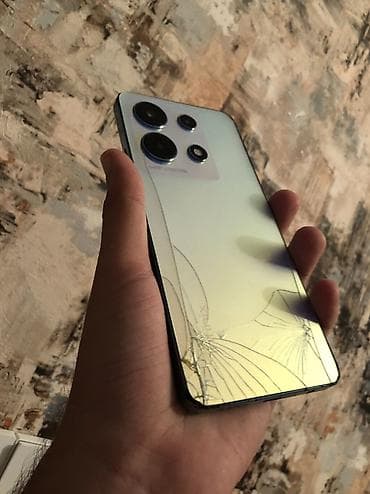 moto m50n: İnfinix note 30 128 yaddas arxa suse catdi 5-7 m deyisirler barter var — 2
