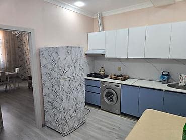qebele ismayilli kiraye evler: Salam 120 Axrı 2 otaq 17/11 etaj 55 kv.m televizor Kondisoner yoxdu bu — 5