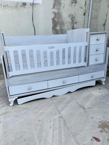 oğlanlar üçün profil şəkilləri: Oğlan üçün, İşlənmiş, Beşik — 1