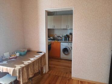 əmircan həyət evləri: Поселок Сураханы 3 комнаты, 100 м², Нет кредита, Свежий ремонт — 20