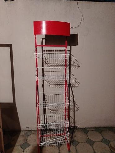 Оборудование для производства: Setqa vitrin 90/200
İşlənmeyib 30 azn.
Unvan Sabuncu.
Vesile🌹7222 — 1