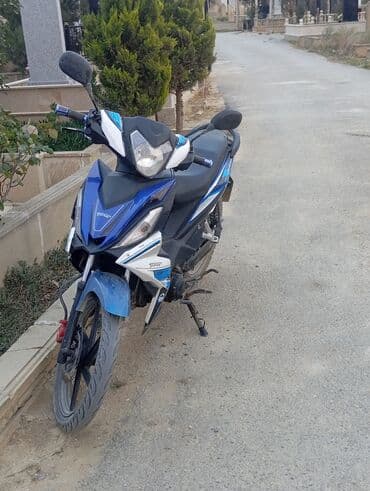 Qapılar və aksessuarlar: Benzinli Motopila, benzopila Kredit yoxdur — 1