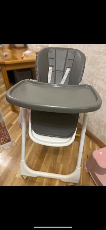 автокресла maxi cosi tobi: Автокресла — 1