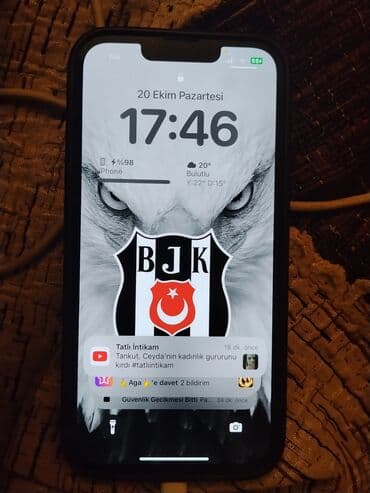 купить айфон 13 про: IPhone 13 Pro, Черный, Face ID — 1