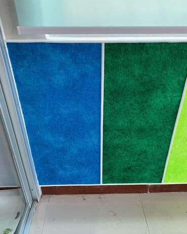 Kafel və bitirmə daşları: Sulu oboy maye oboy Xüsusi endirimler davam edir.Bu endirimlerden — 21