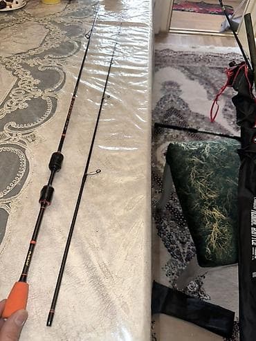 Velosiped ehtiyyat hissələri: Her nov spinnigler teze ve 2ci el — 3