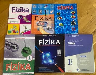 riyaziyyat dinamika pdf yuklə: DİNAMİKA RİYAZİYYAT/KİMYA Tqdk qayda ki̇tablari 🛑satilir🛑 QaLan — 3