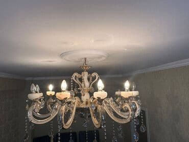 ikinci əl unitazlar: İdeal vəziyatdə — 3