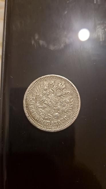 samovar 10 litr: Antik mis samovar – Tula istehsalı - Material: mis/bronz ərintisi - — 8