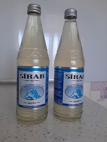 nar soku cəkən: Təbii alma sirkəsi, evdə hazırlanmış. Mədə bağırsağa,,qaraciyərə — 2