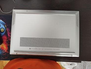 sandisk ssd: HP Pavilion, 14 ", Intel Core i5, 512 GB — 3
