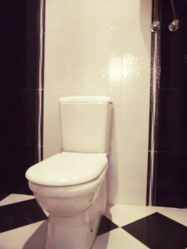 квартиры в белом городе баку: Yasamalda Evropa otelin yaxınlığında yerləşən ümumi sahəsi 120 kv,m — 2