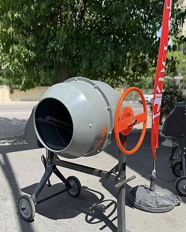 https:promo.bizon.az: 200 litrlik beton mikser ✅ 
qiymət : 850 AZN — 1