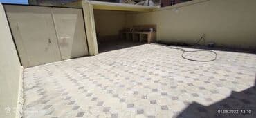 korpu mərasim evi: 5 otaqlı, 185 kv. m, Yeni təmirli — 20