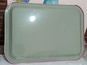 resim eseri: Bu, üzərində klassik rəsm əsərlərindən ilhamlanmış naxışlar olan — 4