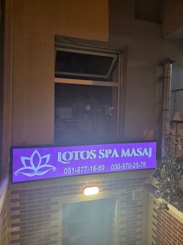 충주출장만남롯데 시티 호텔【Talk:za33】: Лечебный массаж, Для мужчин, В клинике — 4