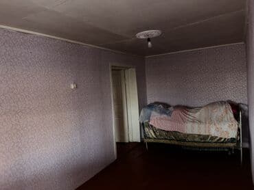 квартиры баку аренда: 4 otaqlı, 140 kv. m, Orta təmir — 3