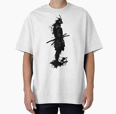 Futbolkalar: 🐊𝐒𝐭𝐫𝐞𝐞𝐭𝐰𝐞𝐚𝐫&𝐔𝐫𝐛𝐚𝐧𝐰𝐞𝐚𝐫 Salam 👋 Istədiyiniz dizayn və ya şəkli bizə — 5