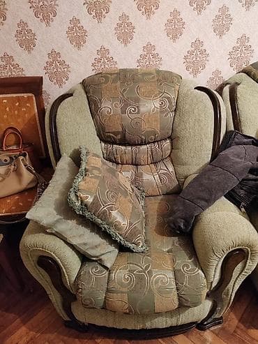 klasik divanlar: Klassik divan, Divan — 1