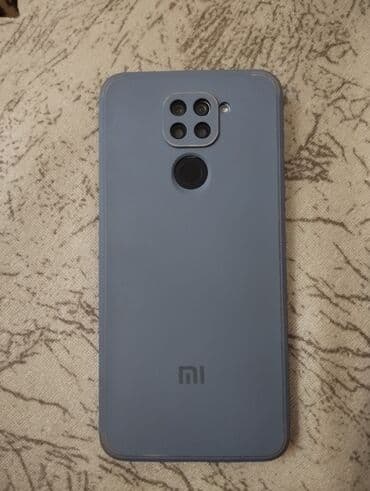 xiaomi mi note 2 qiymeti: Xiaomi Mi Note, 64 GB, rəng - Boz, 
 Barmaq izi — 2