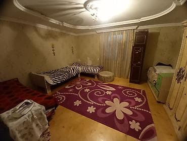 gencede ev elani: Təcili satılır — 6