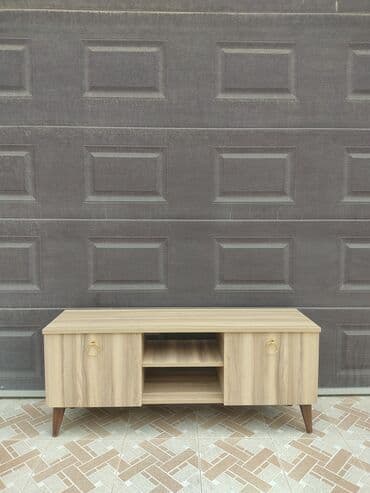 mebel qulpları: Yeni, Künc Tv altlığı, Polkalı, Rusiya — 5