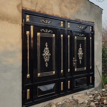 купить стабилизатор для телефона: Kreditle darvaza
Tək şəxsiyyət vəsiqəsilə kredit — 1