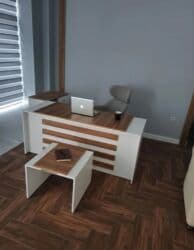 ✅Stokda: 15 ədəd var ✅Yenidir! qiymət real öz qiymətidir!