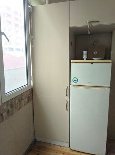 квартира в ипотеку: 2 комнаты, Новостройка, 58 м² — 10