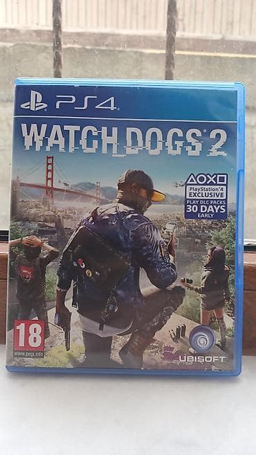 ps3 ps4: Qarışıq janr, İşlənmiş Ünvandan götürmə — 1