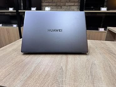 random pubg hesab: 🚀 Satışda: Huawei Matebook D16 – Güclü və Sürətli! Həm iş, həm də — 4