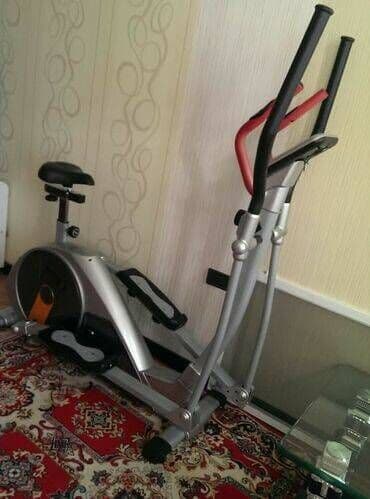 Burda yazilan qiymetler sertidir modelinden ve cekigoturme gucunden