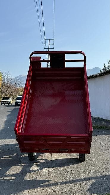 disk teker type 1: 200 sm3 — 7