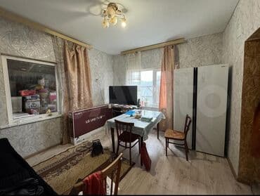 kiraye ev koroglu: 3 комнаты, 75 м², Средний ремонт — 16