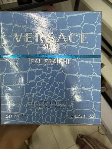 Aksesuarlar: Salam butun mesullara originaldi zemanetli.etire gore qiymet deyiwir — 4