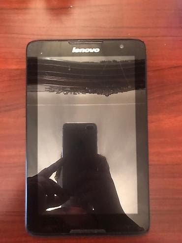 planset satiram: Lenova planwet ekrani iwlemir zapcast kimi satilir — 3