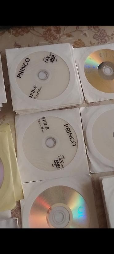 dvd ssd: Super dvd kino kollekciyası luboy zövqə filmlər var real alana böyük — 10