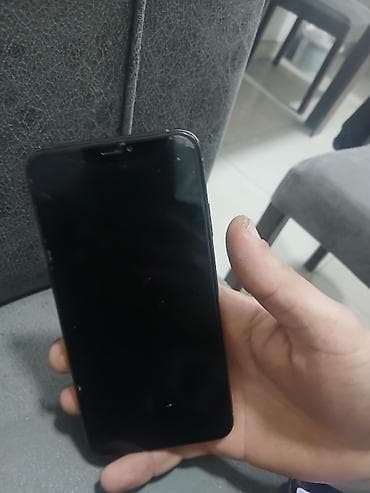 IPhone Xs Max, 64 GB, Matte Gold lalafo.az -da IPhone Xs Max, 64 GB, Matte Gold