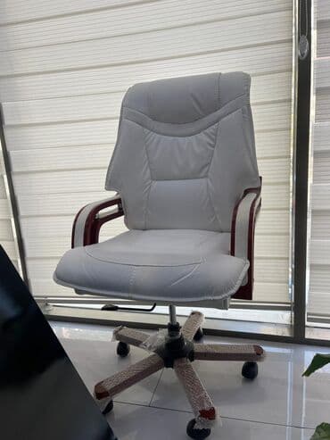 İşlənmiş, Təkərli