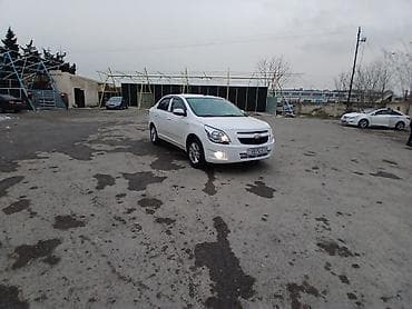 Tecili satilir 56 ayi qalib aya 570 azn 22000 probeq real alici ile